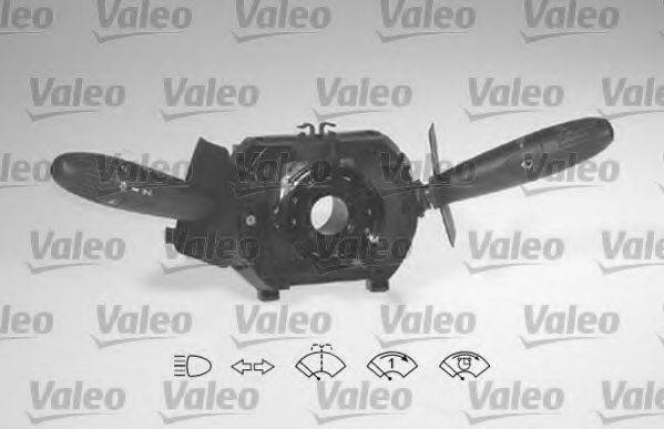 VALEO 251472