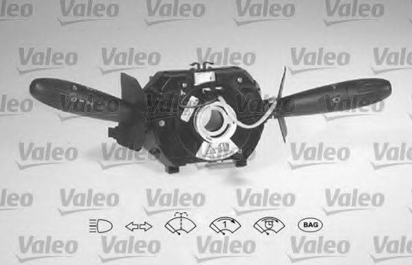 VALEO 251473