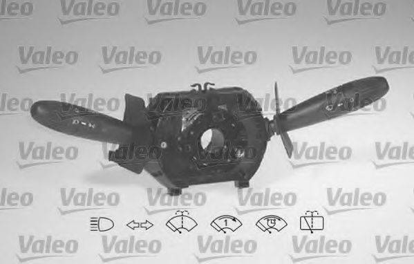 VALEO 251474