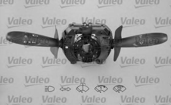 VALEO 251573