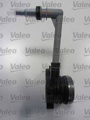 VALEO 804544