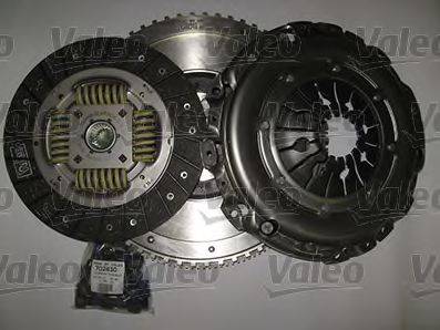 VALEO 835081