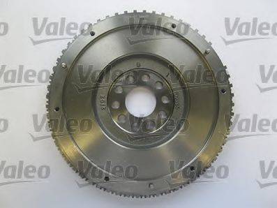 VALEO 835088
