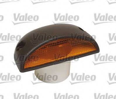 VALEO 89262 Ліхтар покажчика повороту