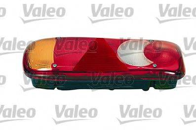 VALEO 090951 Задній ліхтар