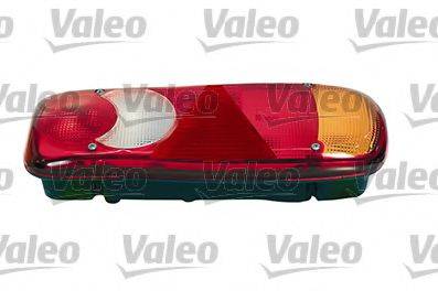 VALEO 090952 Задній ліхтар