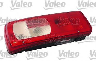 VALEO 90999 Задній ліхтар