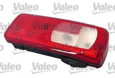 VALEO 91001 Задній ліхтар