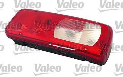 VALEO 91003 Задній ліхтар
