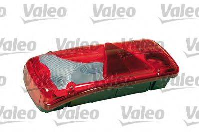 VALEO 90639 Задній ліхтар