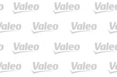 VALEO 90640 Задній ліхтар