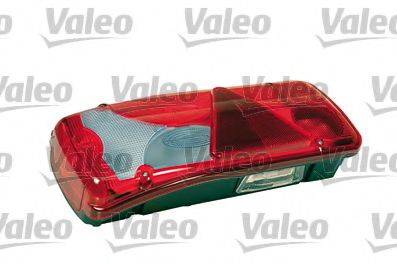 VALEO 090693 Задній ліхтар