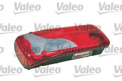 VALEO 090642 Задній ліхтар