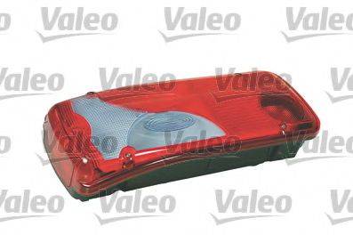 VALEO 90998 Задній ліхтар