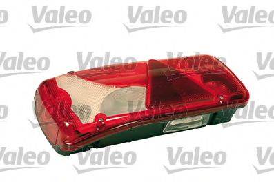 VALEO 090692 Задній ліхтар