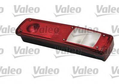 VALEO 90700 Задній ліхтар