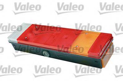 VALEO 89001 Задній ліхтар