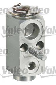 VAUXHALL 93171816 Теплообмінник, опалення салону