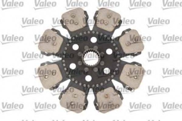 VALEO 279364