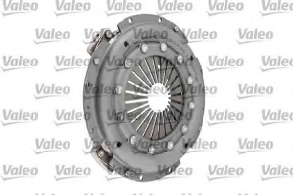 VALEO 805828