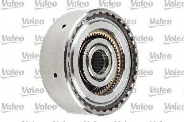 VALEO 805975