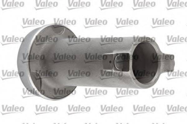 VALEO R330 Вижимний підшипник