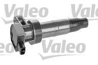 VALEO 245215