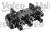VALEO 245246