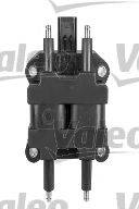VALEO 245256