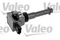 VALEO 245276