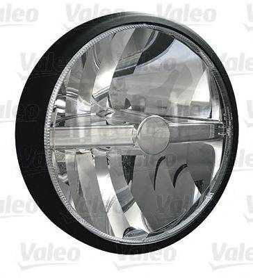 VALEO 045308 Фара далекого світла; Фара далекого світла