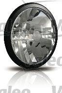 VALEO 45316 Фара далекого світла; Фара далекого світла