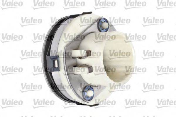 VALEO R101 Вижимний підшипник