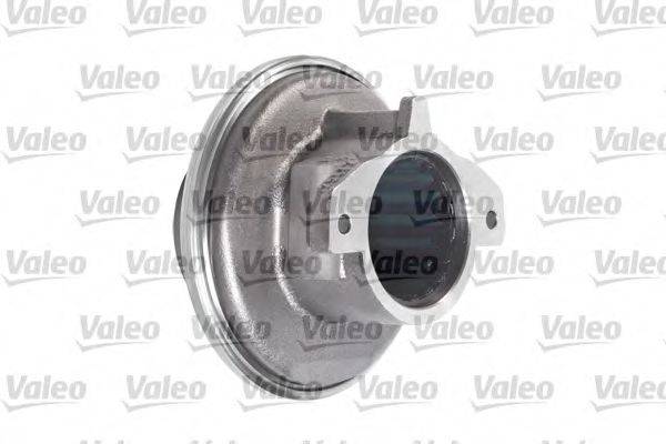 VALEO R230 Вижимний підшипник