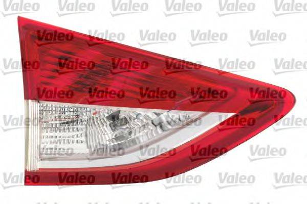 VALEO 44987 Задній ліхтар