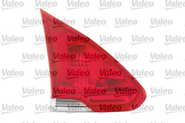 VALEO 45178 Задній ліхтар