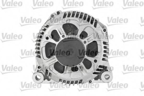 VALEO 437458
