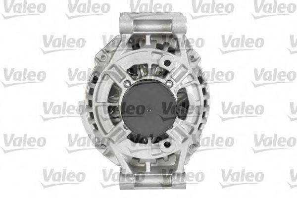 VALEO 437621