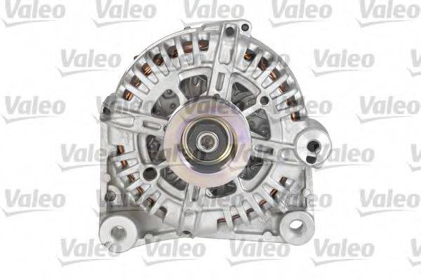 VALEO 440106 Генератор