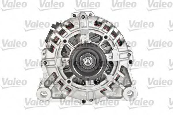 VALEO 439692