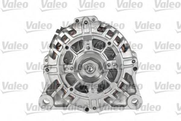 VALEO 439693