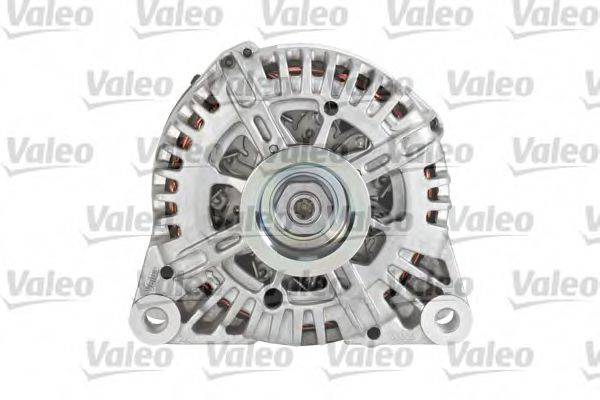 VALEO 439696