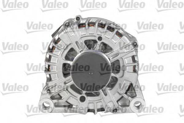 VALEO 439698