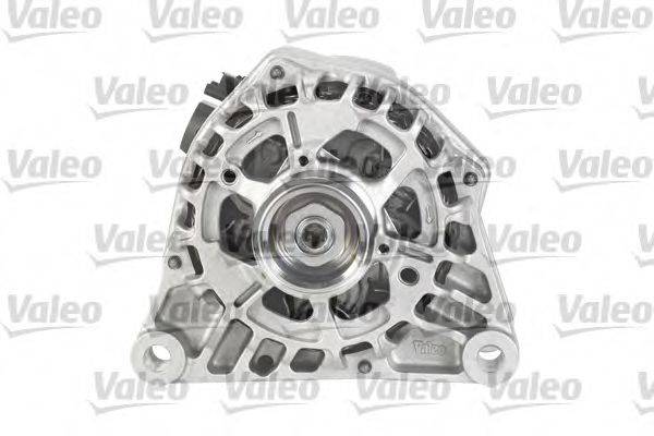 VALEO 439702