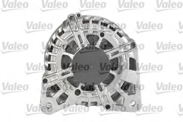 VALEO 440427 Генератор