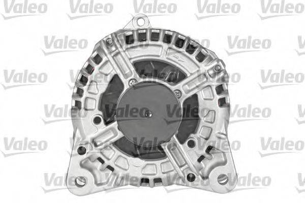 VALEO 440094