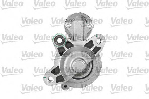 VALEO 458637