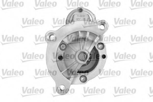 VALEO 458277