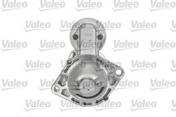 VALEO 438212