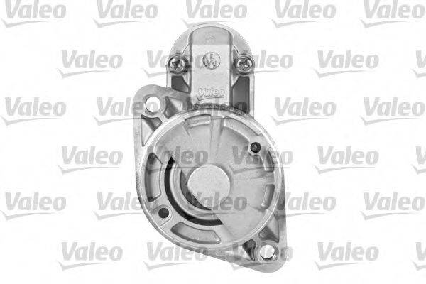 VALEO 455531